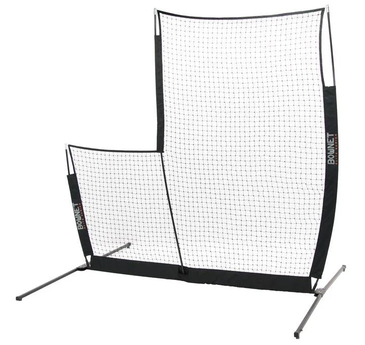 L-Screen Elite