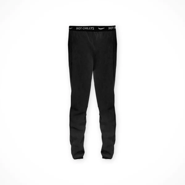 La Montana Bottom — Kids'