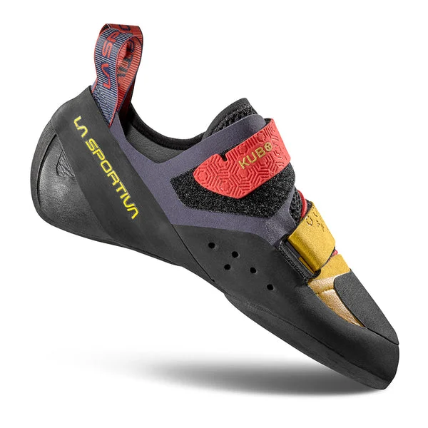 La Sportiva Kubo - Men's