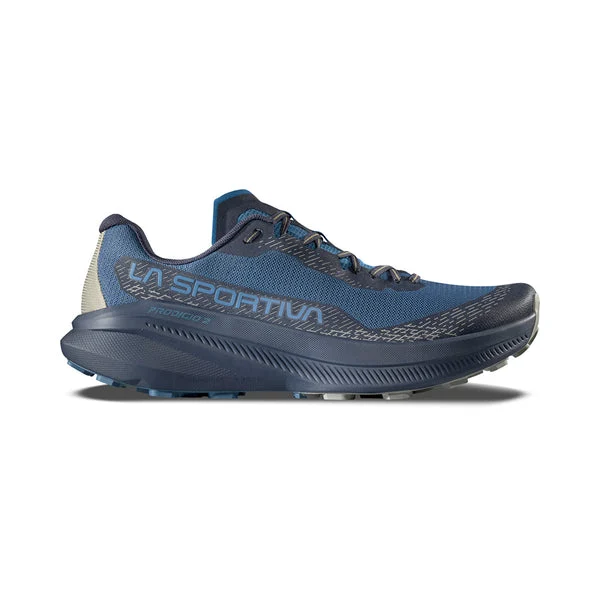 La Sportiva Prodigio 2 - Men's