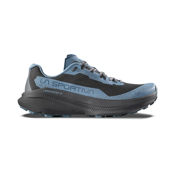 La Sportiva Prodigio 2 - Women's