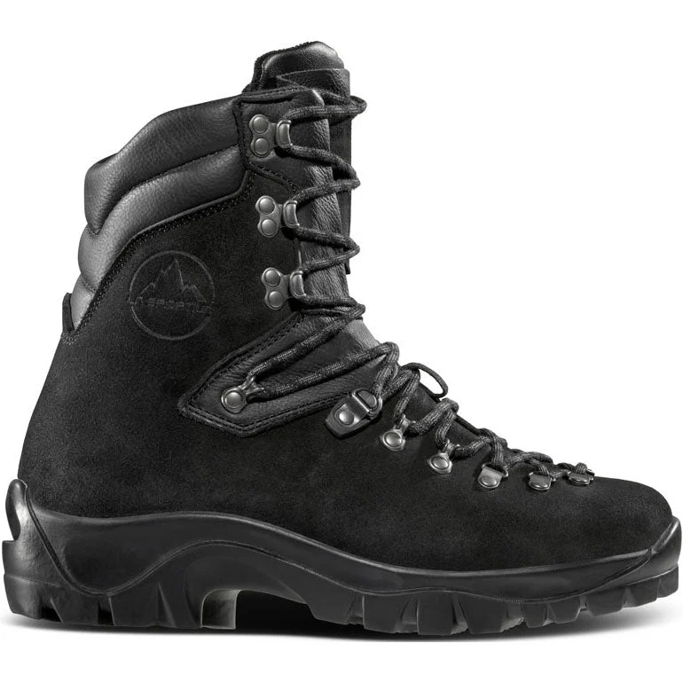 La Sportiva Ridgeline Mountaineering Boots