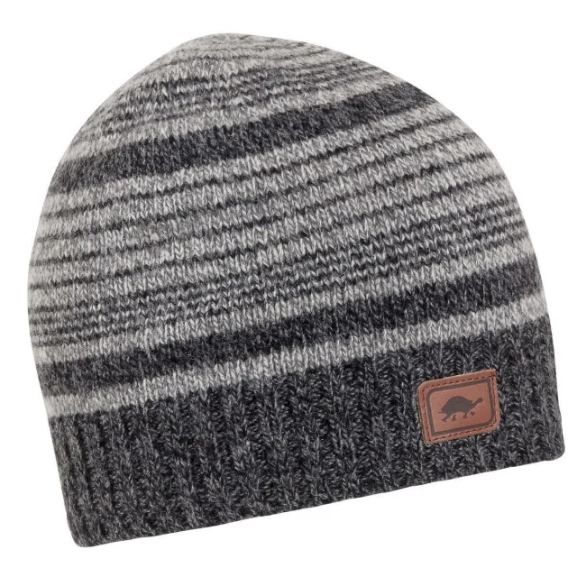 Lambswool Schist