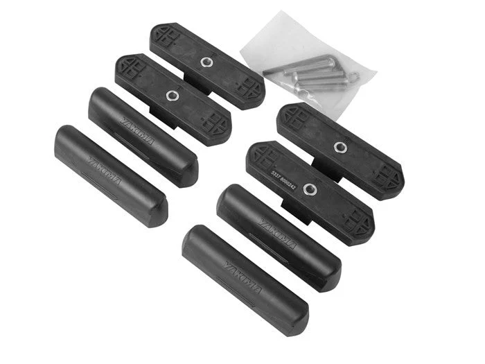Landing Pad 16 (Set Of 4)