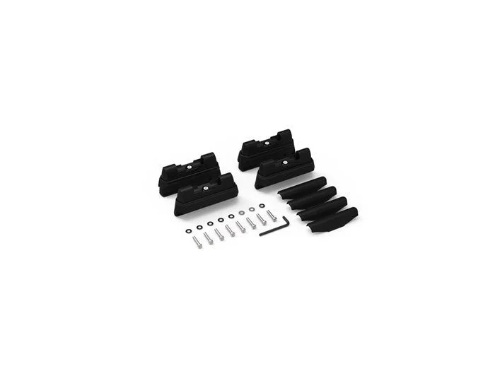 Landing Pad 19 (Set of 4)
