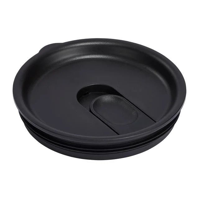 Large Closeable Press-in Lid