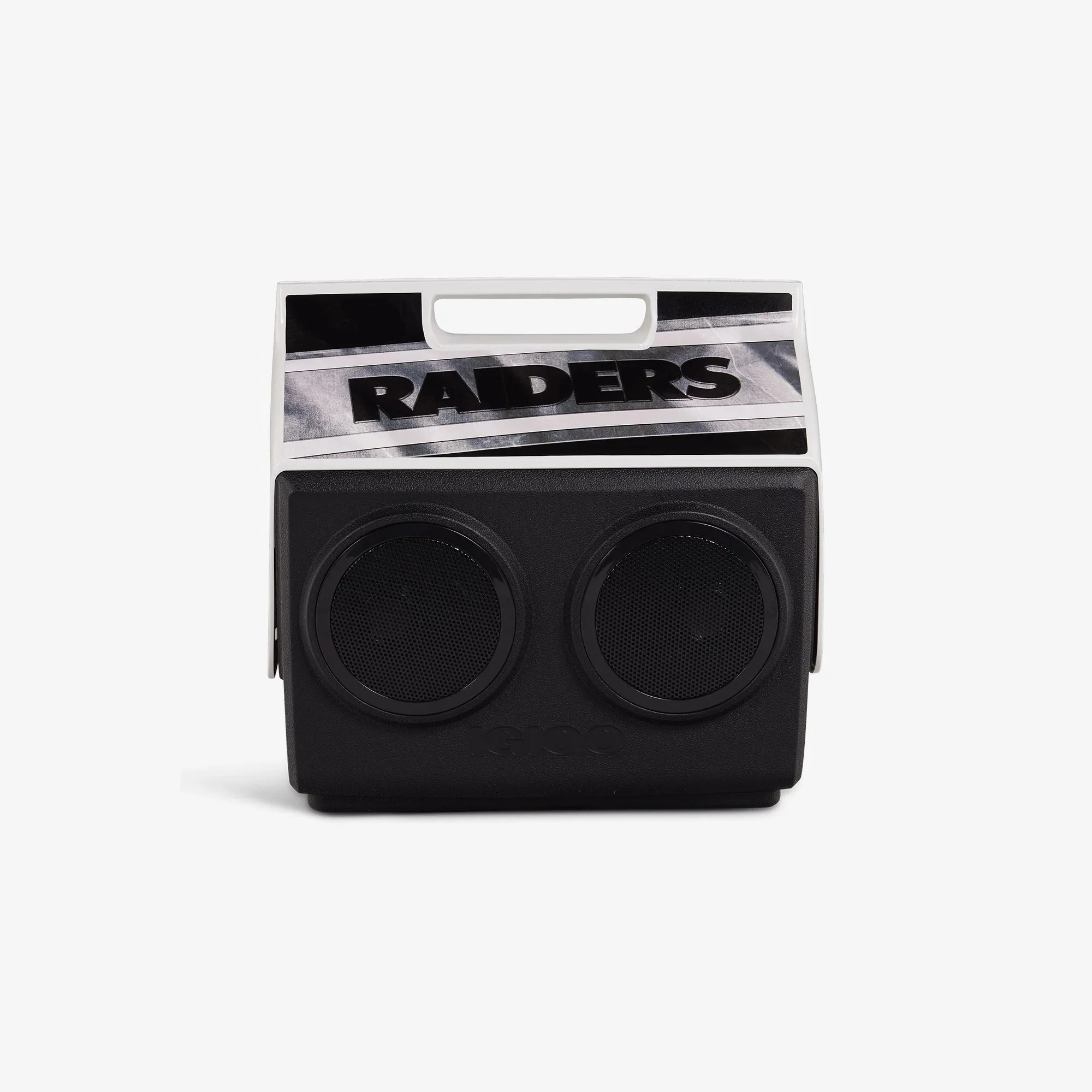 Las Vegas Raiders KoolTunes
