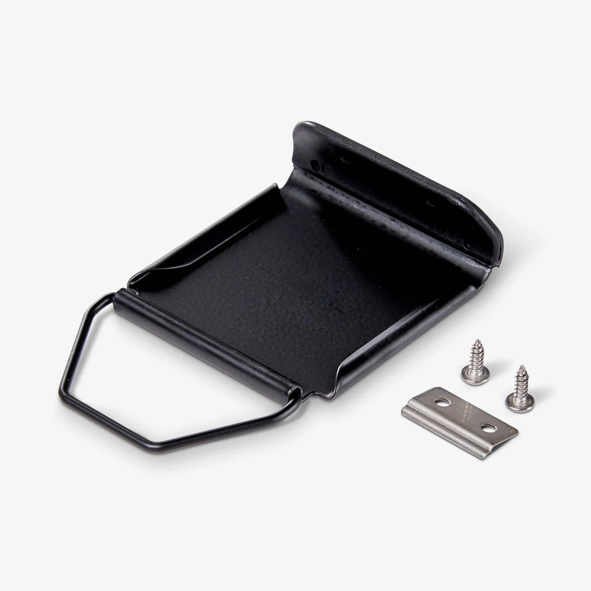 Latch for 50 Qt Coolers