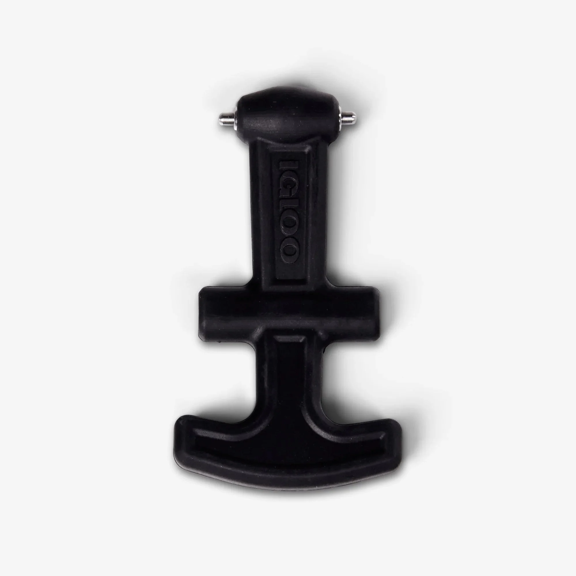 Latch for BMX and Overland Coolers