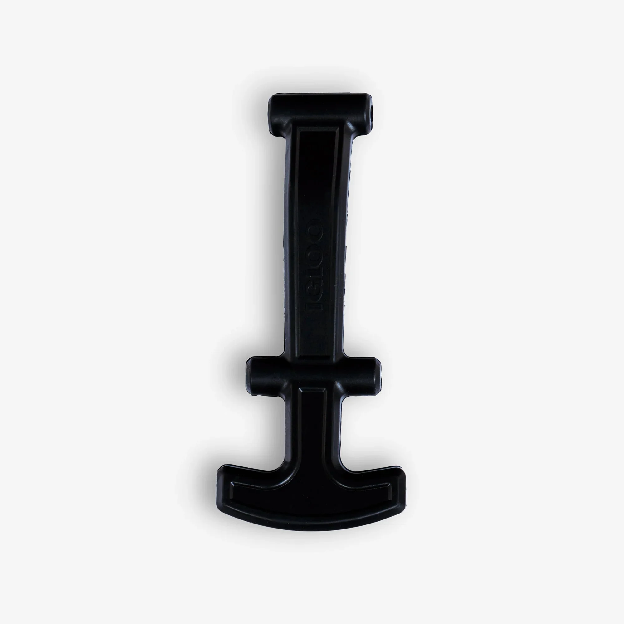 Latch for IMX Coolers