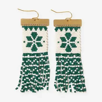 Lauren HolidayEarrings