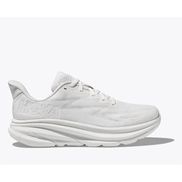 Womens Clifton 9