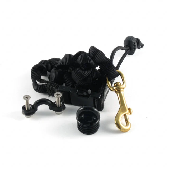 Leash Kit - Miragedrive
