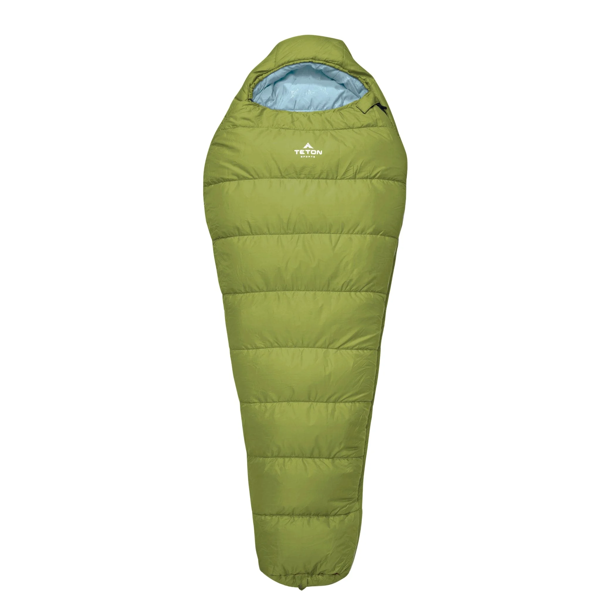 LEEF Short 0°F