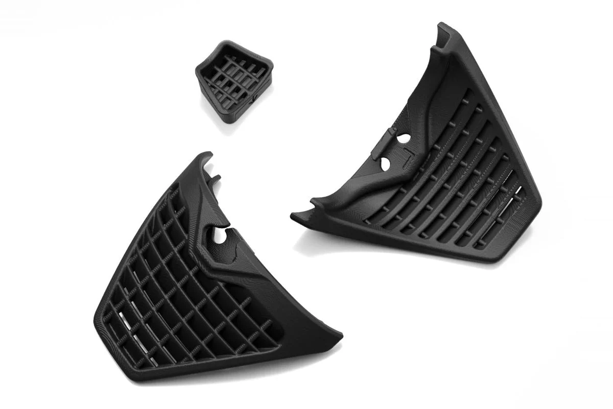 Leggero Side Shields – 3 Rivers Outdoor Co