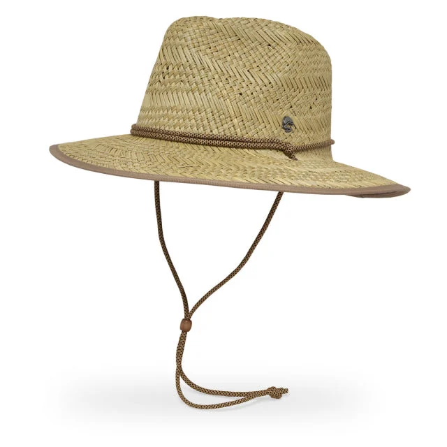 Leisure Hat – 3 Rivers Outdoor Co