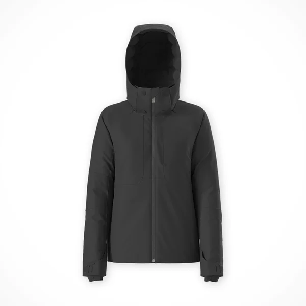 Lenado Jacket — Women's