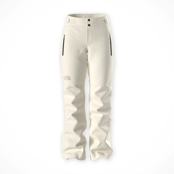 Lenado Pant — Women's