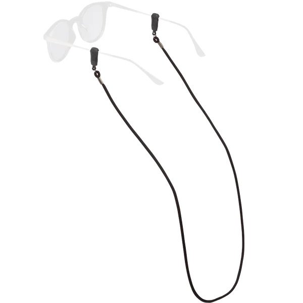Lens Leash