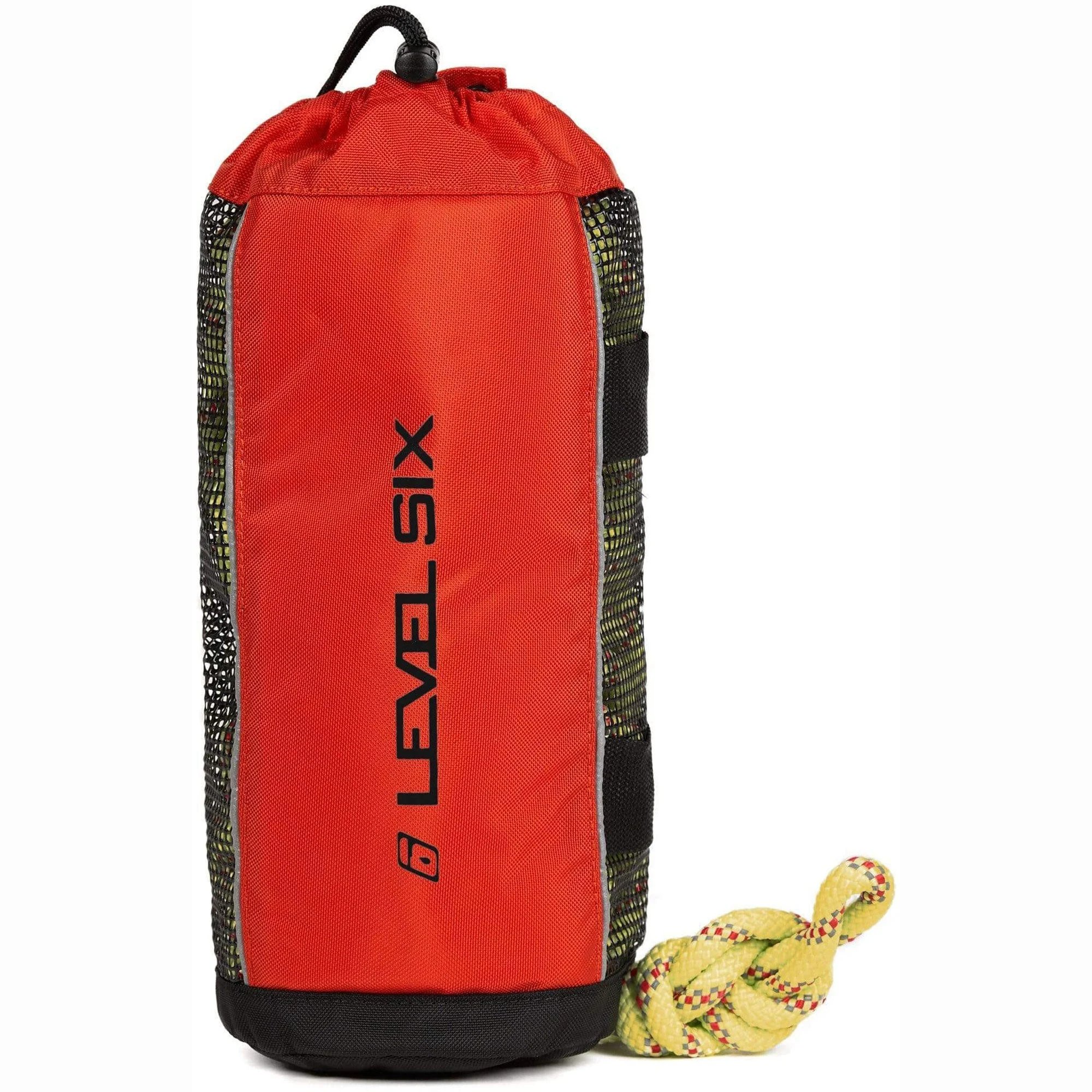 Level Six Quickthrow Throw Bag