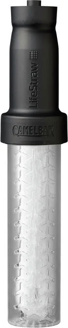 LifeStraw Bottle Filter Set, Large