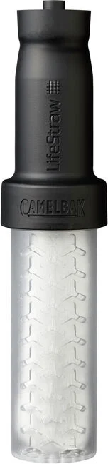 LifeStraw Bottle Filter Set, Medium