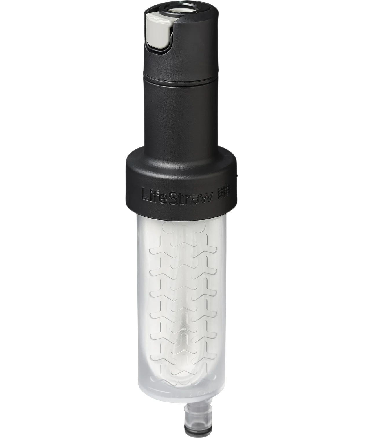 LIFESTRAW RESERVOIR FILTER KIT