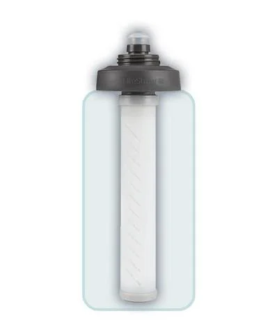 Lifestraw Universal Water Filter