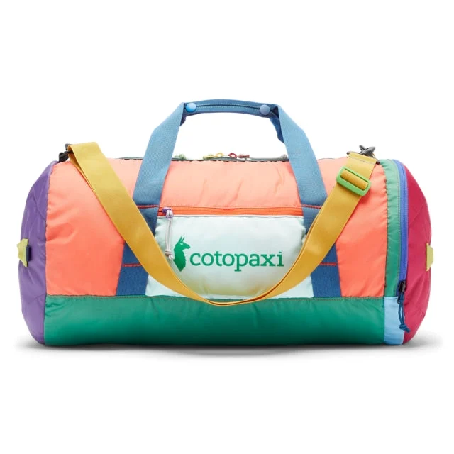 Ligera 32l Duffel Bag