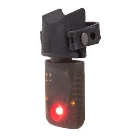 Light & Motion Vya Smart Taillight