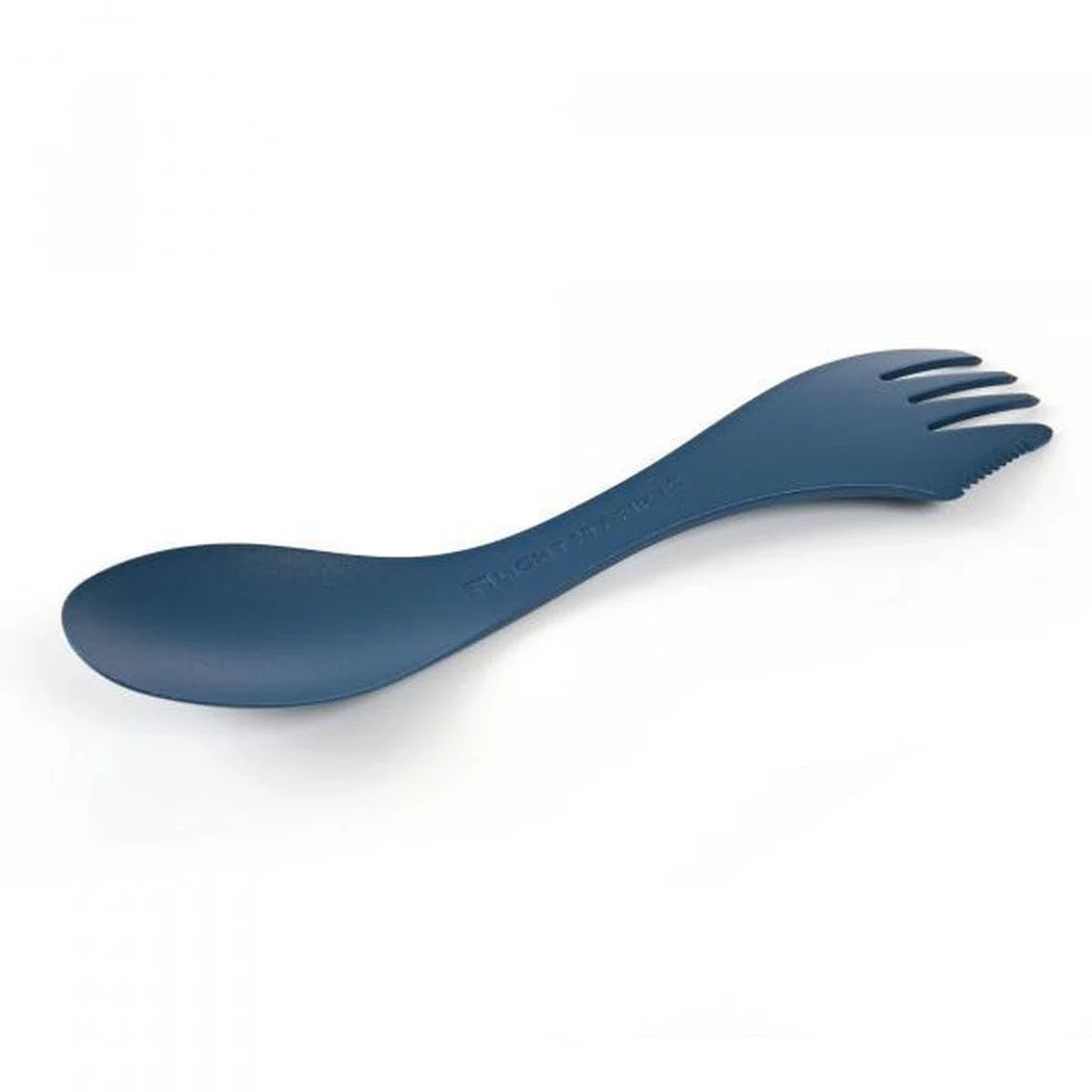 Light My Fire Spork Large Serving BIO