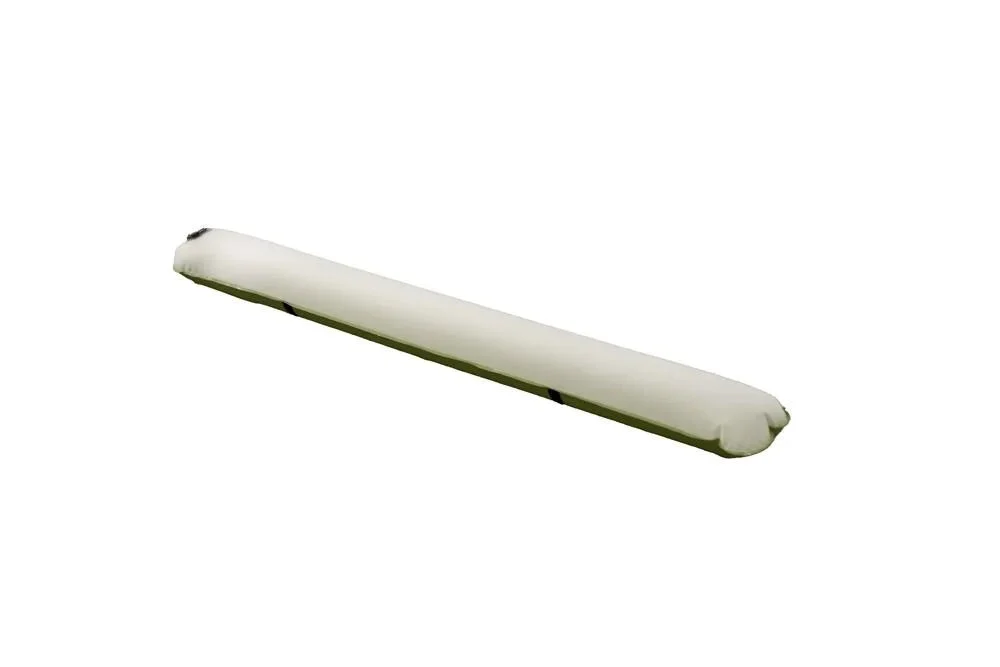 Lightbeam 250 Recharge