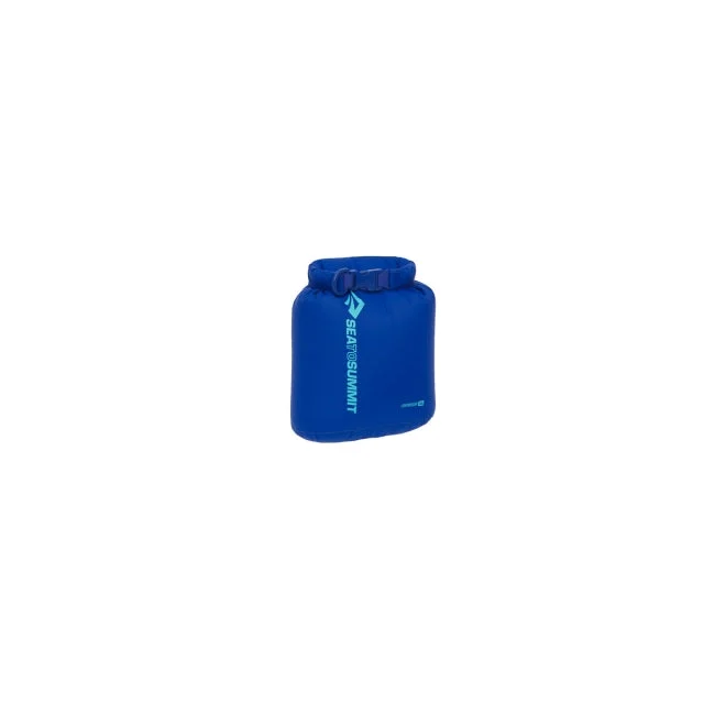 Lightweight Dry Bag 1.5l