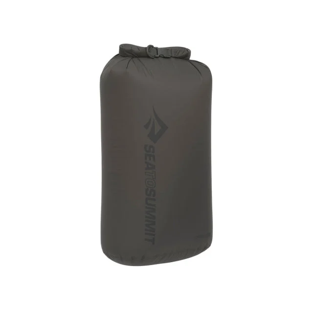 Lightweight Dry Bag 20l