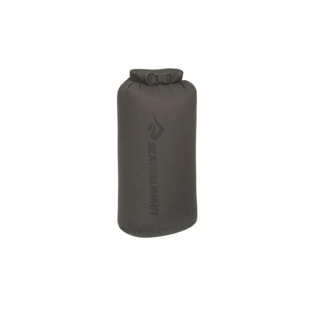 Lightweight Dry Bag 8l