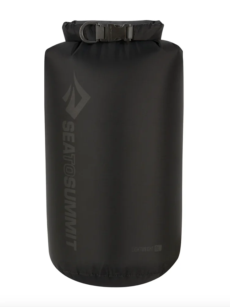Lightweight Dry Sack