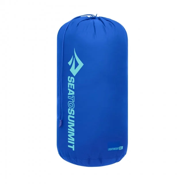 Lightweight Stuff Sack 30l