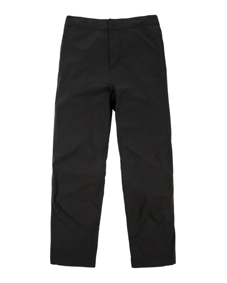 Lightweight Tech Pants | Womens