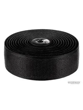 Lizard Skin Bar Tape