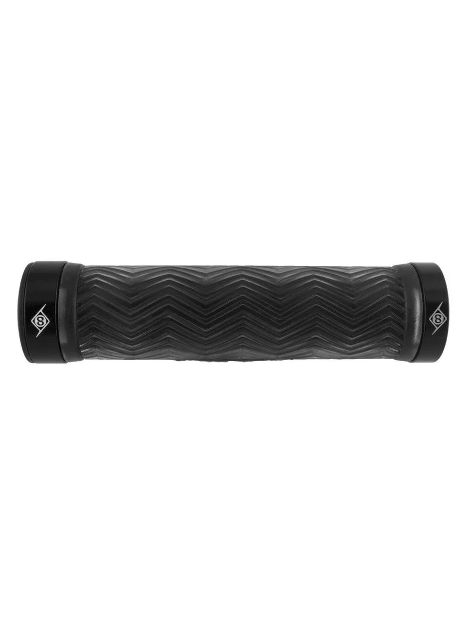 Locking Grips