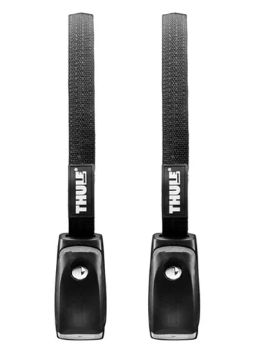 Locking Tie Down Strap