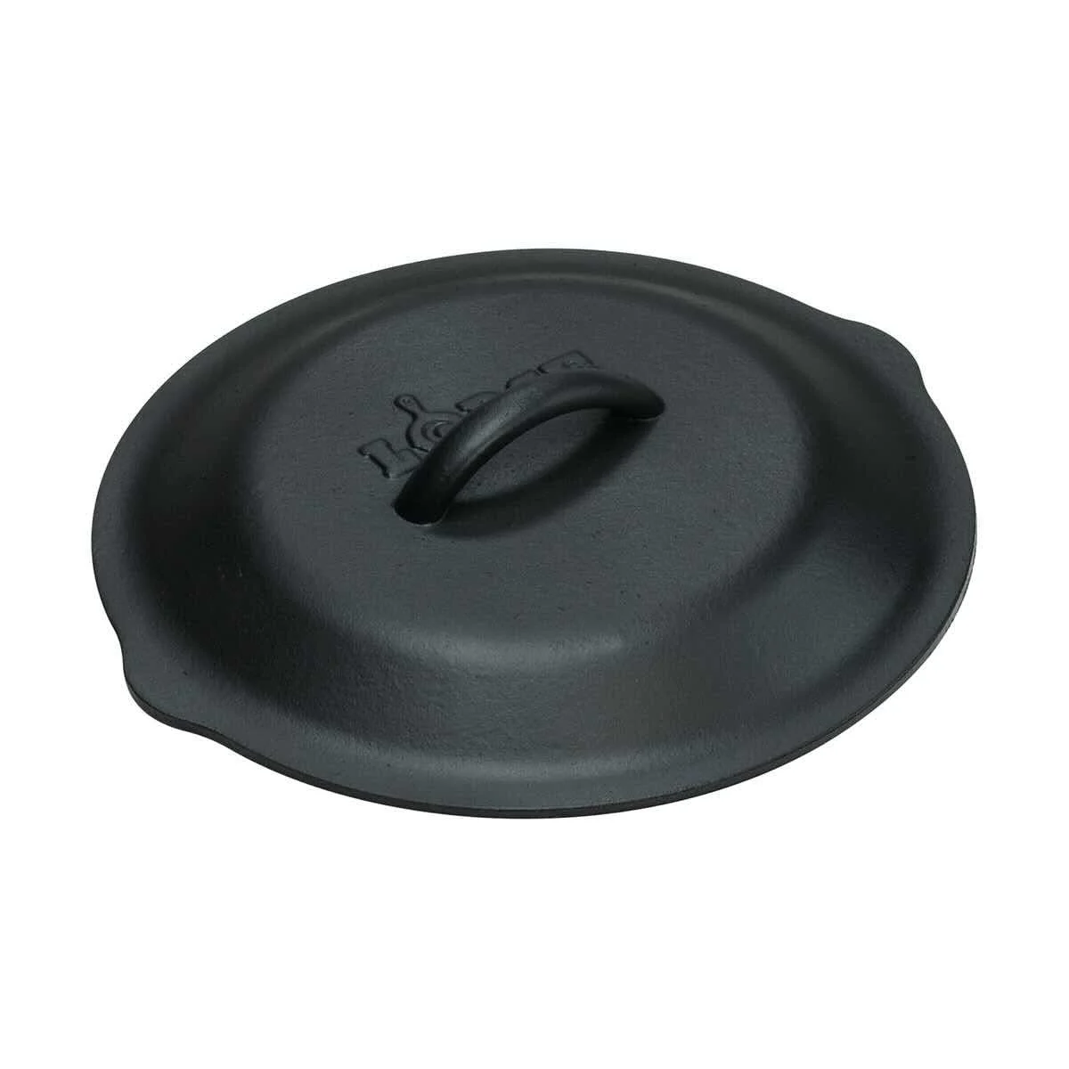 Lodge Cast Iron Skillet Lid - 12 Inch
