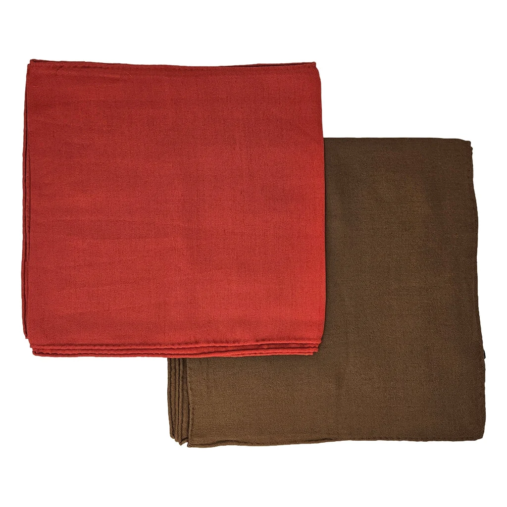 Logsdon Scarf
