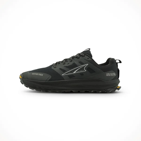 Lone Peak 9+ GTX — Men's