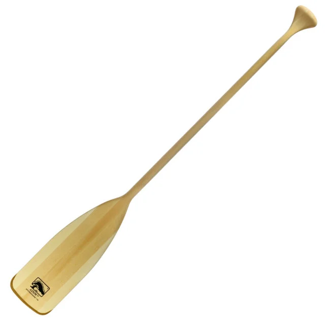 Loon – 3 Rivers Outdoor Co