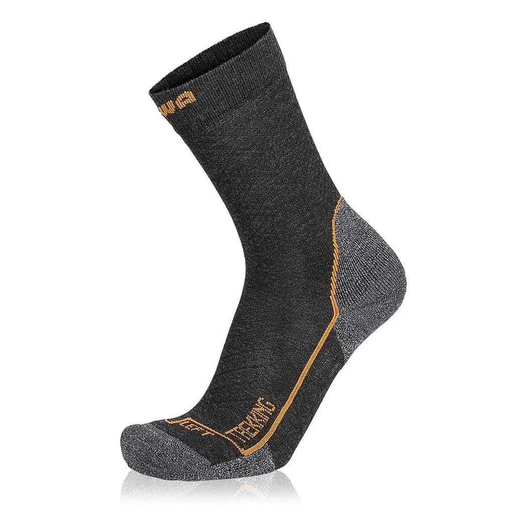 Lowa Trekking Socks