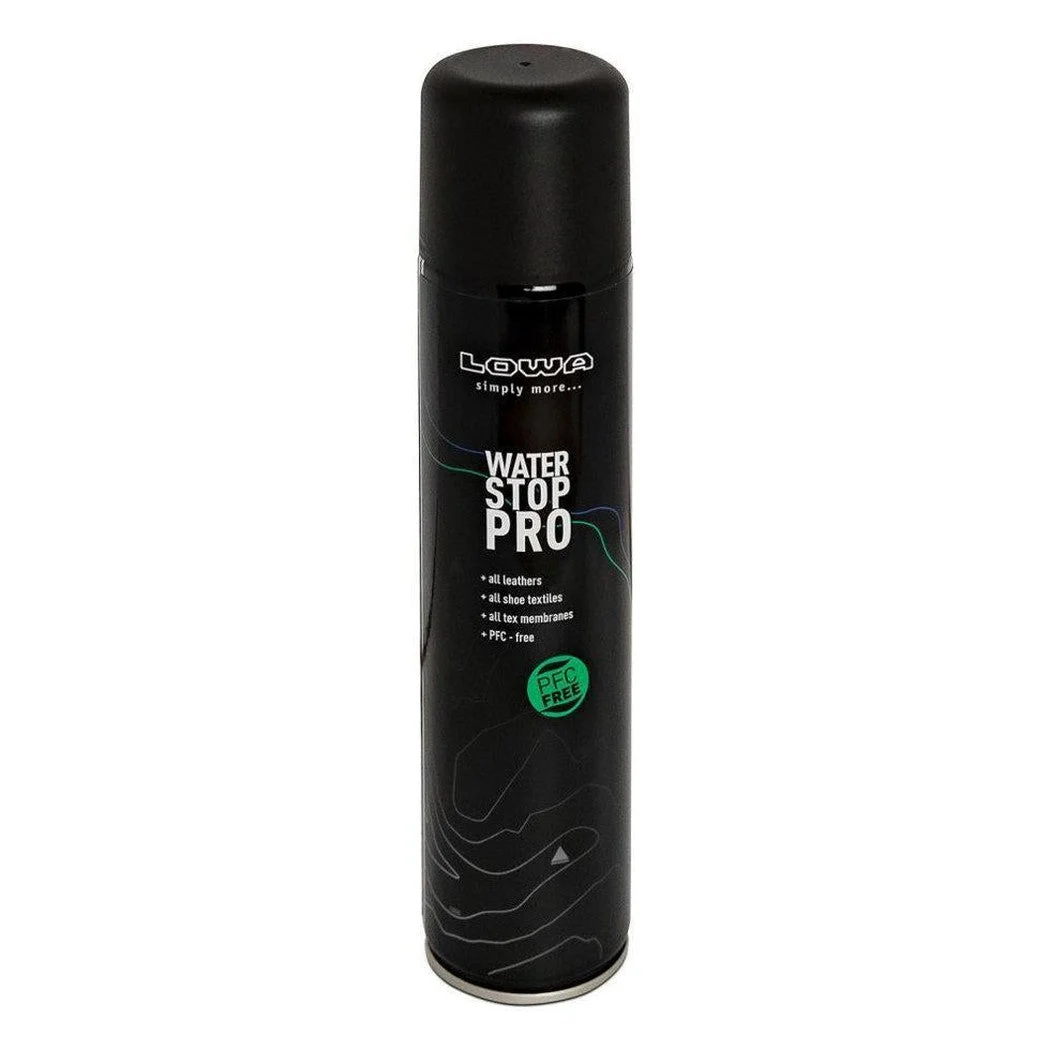Lowa WaterStop Pro 300 ml