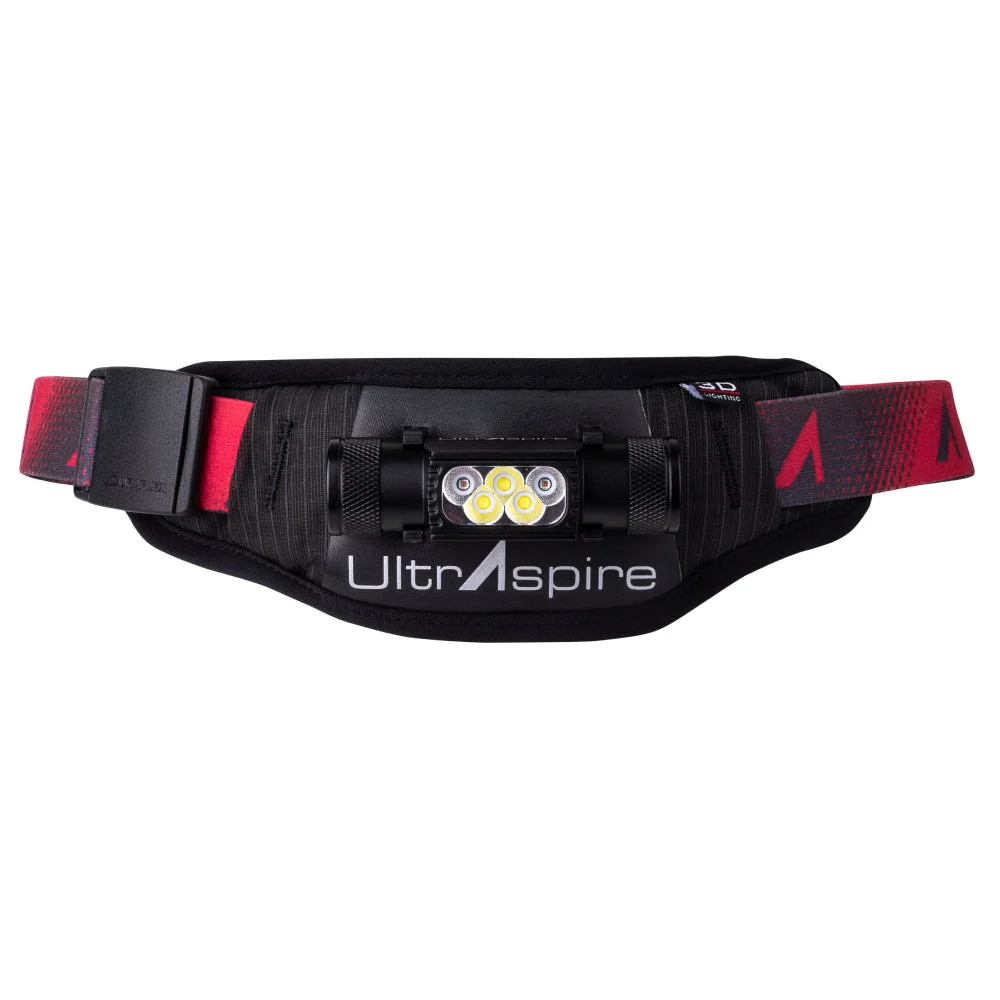 Lumen 850 Duo Waist Light – 3 Rivers Outdoor Co