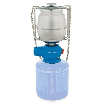 Lumostar Plus PZ Lantern