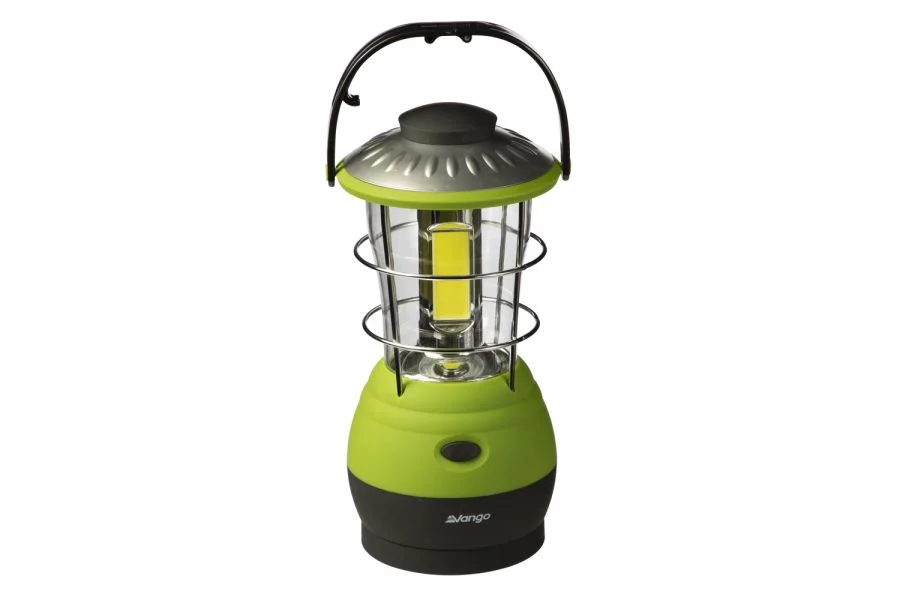 Lunar 250 Lantern